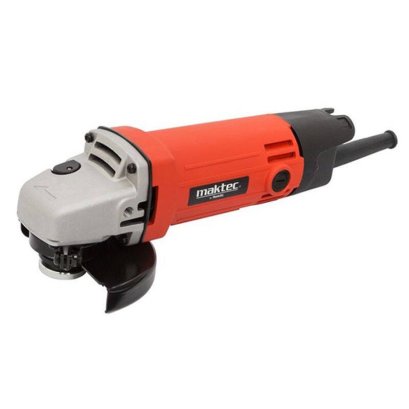 เครื่องเจียร์ 4" MAKTEC รุ่น MT-954 (MT954)