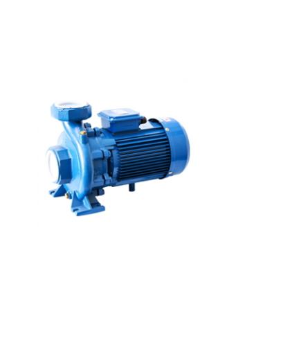 ปั๊ม Venz รุ่น VCB-SERIES 5.5HP 4KW ระบบไฟฟ้า