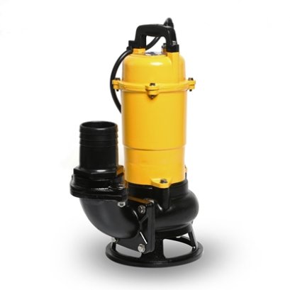 ปั๊มแช่ MITSUBISHI 1HP รุ่น CSP-755S