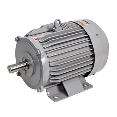 มอเตอร์ MITSUBISHI 3HP SF-JR 4P LT IP44 220/380V