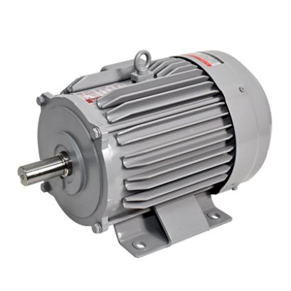 มอเตอร์ MITSUBISHI 5HP(HT) SF-JR 4P LT IP44 380V (1450 รอบ)