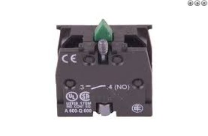 ZB2BE101 : Contact Element