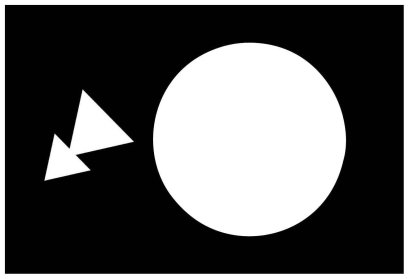 ZB2BY2918 : Legend Plate