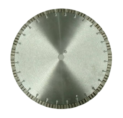 16.5 inch cutting blade