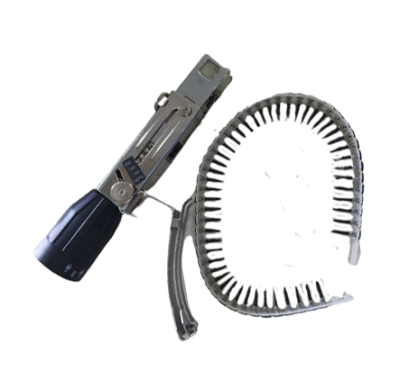 เครื่องยิงตะปู