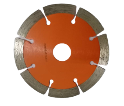 floor cutting blade