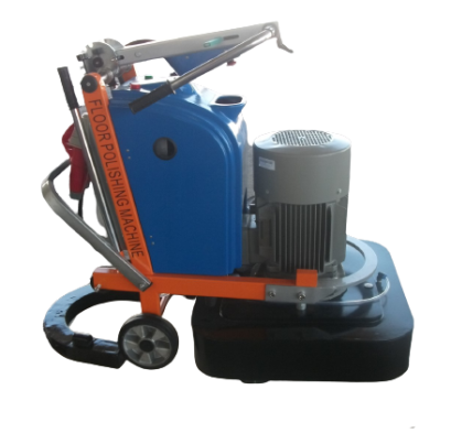 Polishing Machine, Width 70 Cm.