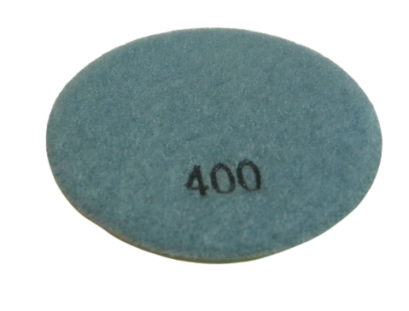 Polishing Pad for marble