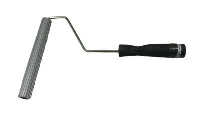 4 inch plastic roller