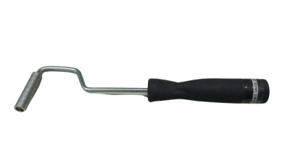 2 inch long round roller