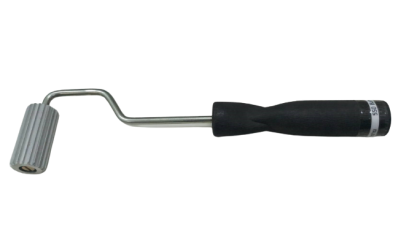 2 inch long round roller