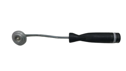 ตัวกรีดร่อง ขนาด 1 นิ้ว ครึ่ง