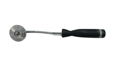 ตัวกรีดร่องขนาด 2 นิ้ว