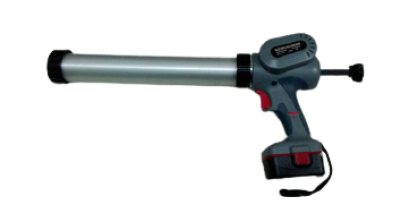 Battery Caulking Gun