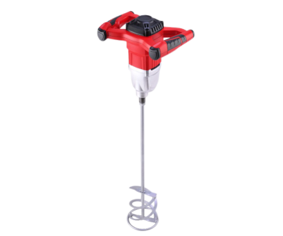 สว่านผสม หนึ่งแขน