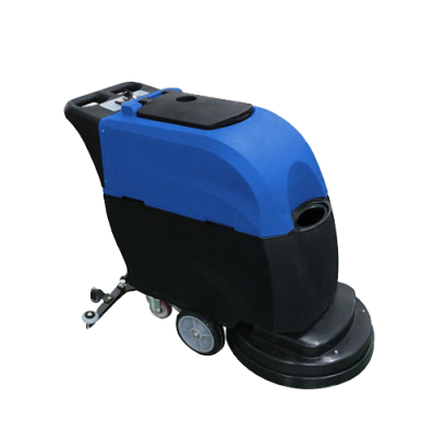 เครื่องทำความสะอาด เครื่องถูพื้น