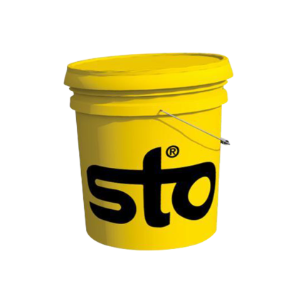 MD-sto_generic_pail