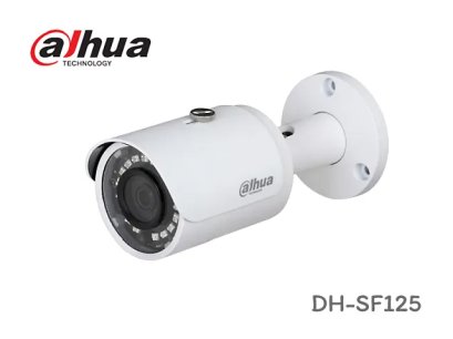 DH-SF125-S2