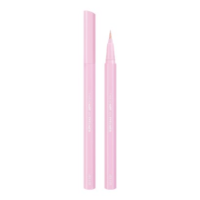 4U2 THIS IS NOT AN EYELINER
