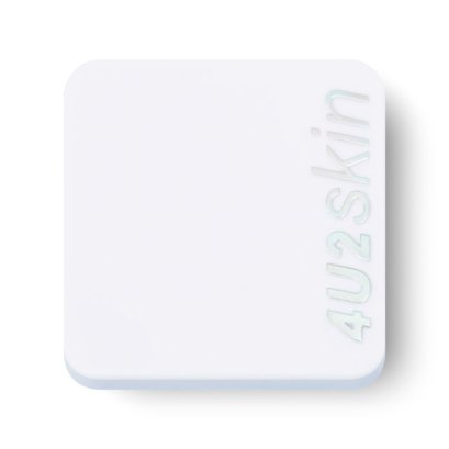 4U2 COLOR CORRECTING TOUCH UP SKIN