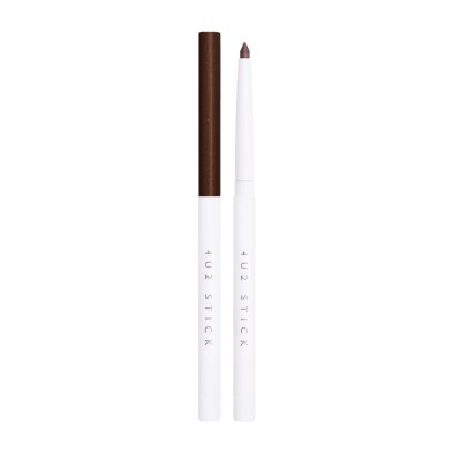 4U2 STICK EYELINER