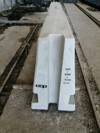 แบริเออร์ สำหรับติด ยางพารา , Barrier Rubber Fender 