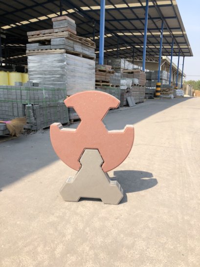 Circa Protector Block สินค้าทั้งหมด - ccp-pavingstone