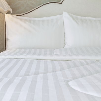 FAIRmaid Cottonwhite