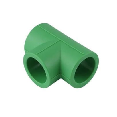 สามทางฉาก PP-R &quot;THAI PP-R&quot;