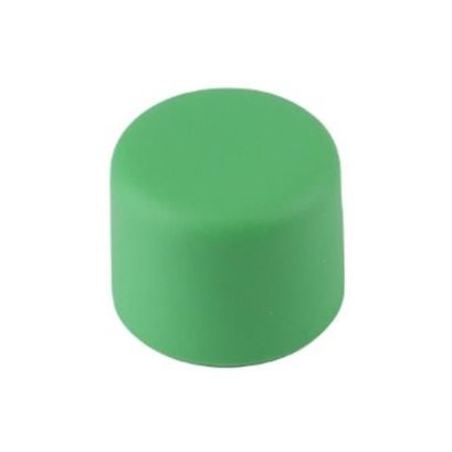 ฝาครอบ PP-R &quot;THAI PP-R&quot;