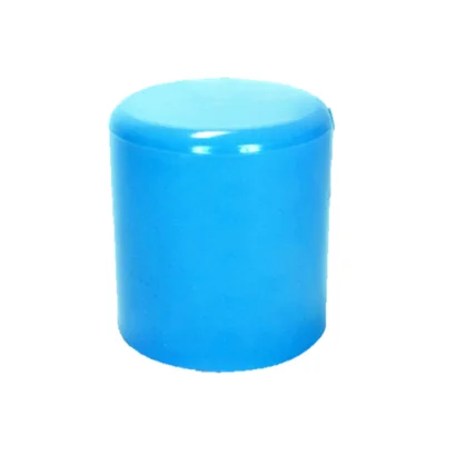 ฝาครอบ หนา ฟ้า SCG