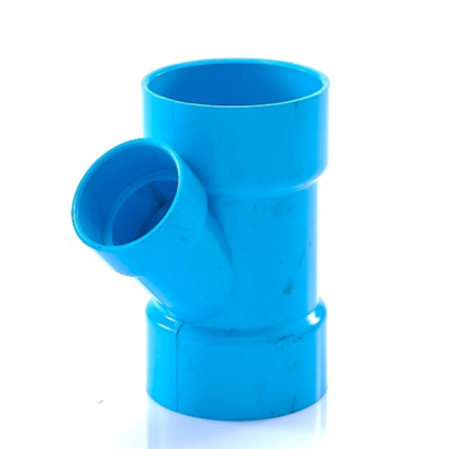 สามทางวายลด บาง ฟ้า SCG