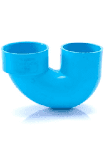 ยูแทรฟ ฟ้า SCG