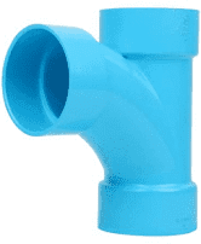 สามทางทีวาย บาง ฟ้า SCG