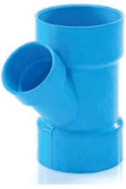 สามทางวาย บาง ฟ้า SCG