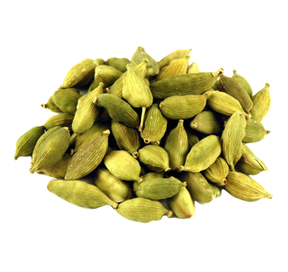 ลูกกระวานแขก