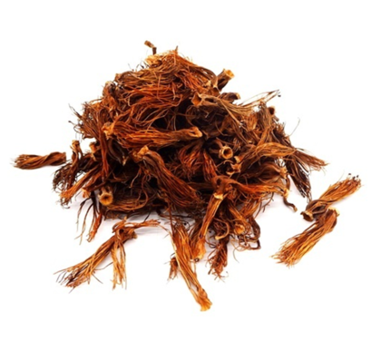 ดอกงิ้ว