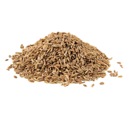 พาร์สลีย์