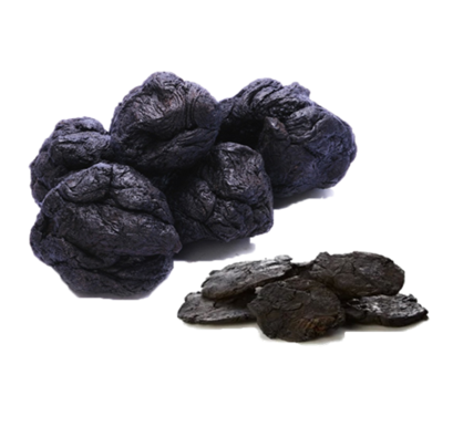 เสกตี่ (โกฐขี้แมว)