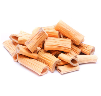 โหล่วกิง(โล่วกิง)