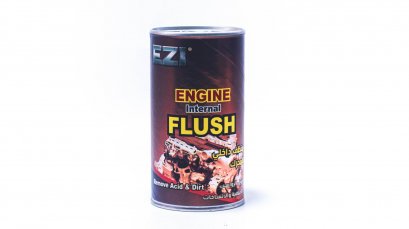 EZI Engine Internal Flush