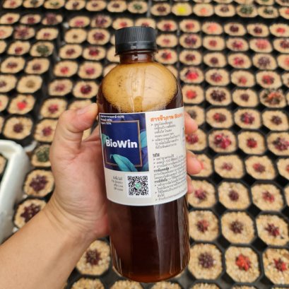 BioWin 500 ml