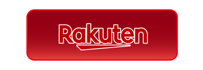 Rakuten Japan