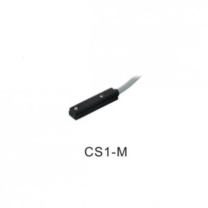 CS1-M Reed switch for DNC Cylinder
