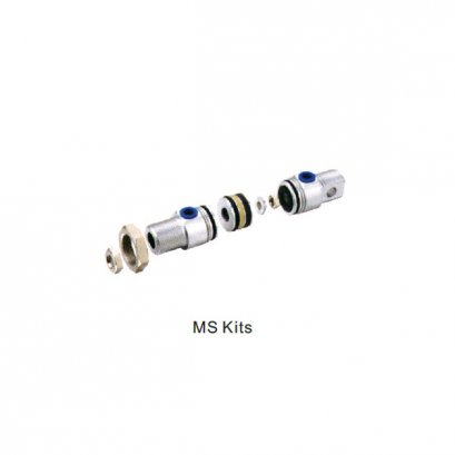 spare part pneumatic cylinder
