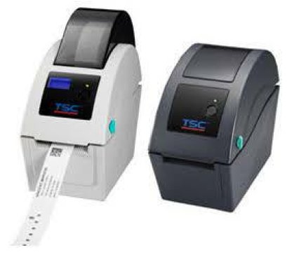 สายรัดข้อมือผู้ป่วยพิมพ์ด้วยเครื่อง