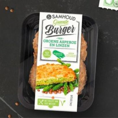 สติ๊กเกอร์ พีพี, พีอี