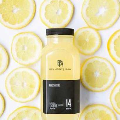 สติ๊กเกอร์ พีวีซี