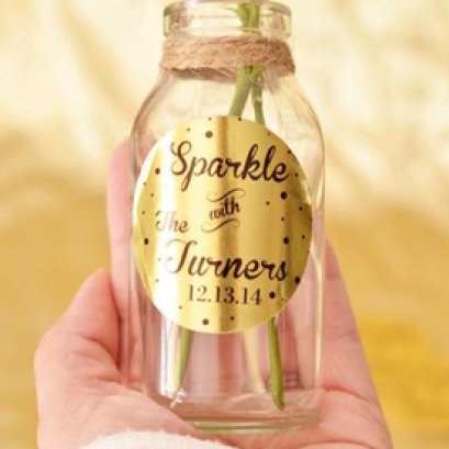 สติ๊กเกอร์ พีอีที [ฟอยด์]