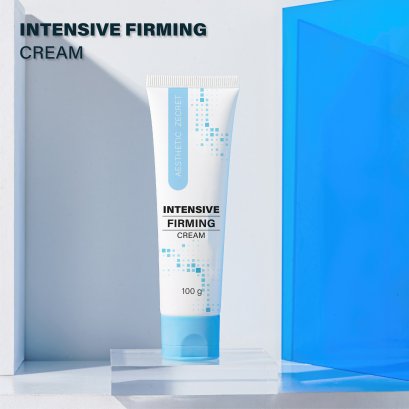 INTENSIVE FIRMING CREAM